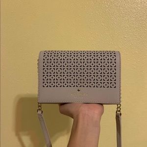 Kate Spade crossbody